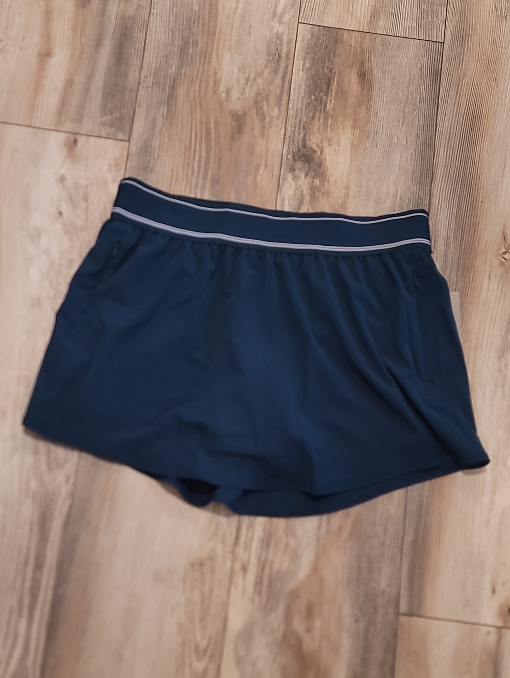 Cute Avia Tennis Skort